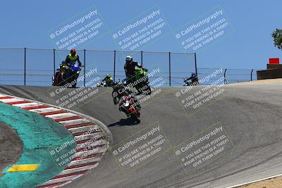 media/Jun-24-2022-TrackDaz (Fri) [[aa6850b51f]]/Group B/1245pm (Corkscrew)/